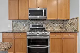153 Fitzroy Ln, Acworth, GA 30101 - Photo 13