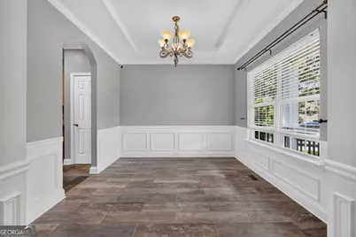 153 Fitzroy Lane, Acworth, GA 30101 - Photo 7