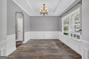 153 Fitzroy Ln, Acworth, GA 30101 - Photo 7
