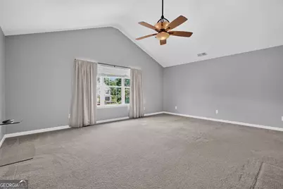 153 Fitzroy Lane, Acworth, GA 30101 - Photo 37