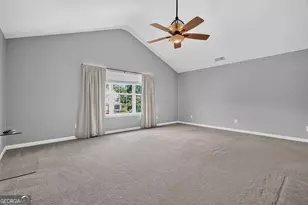 153 Fitzroy Ln, Acworth, GA 30101 - Photo 37