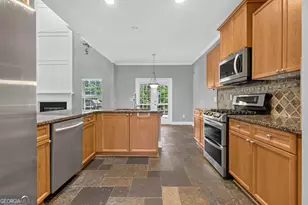 153 Fitzroy Ln, Acworth, GA 30101 - Photo 9
