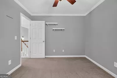 153 Fitzroy Lane, Acworth, GA 30101 - Photo 31