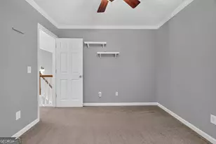 153 Fitzroy Ln, Acworth, GA 30101 - Photo 31