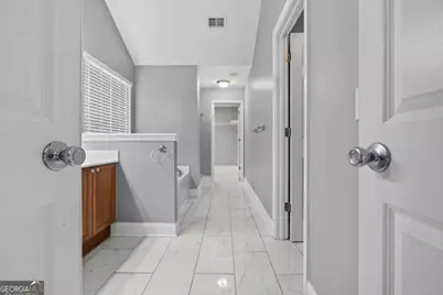 153 Fitzroy Lane, Acworth, GA 30101 - Photo 43