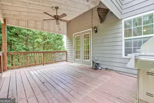 153 Fitzroy Ln, Acworth, GA 30101 - Photo 59