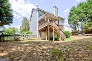 153 Fitzroy Ln, Acworth, GA 30101 - Photo 63