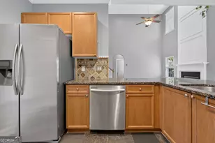 153 Fitzroy Ln, Acworth, GA 30101 - Photo 11