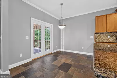 153 Fitzroy Lane, Acworth, GA 30101 - Photo 17