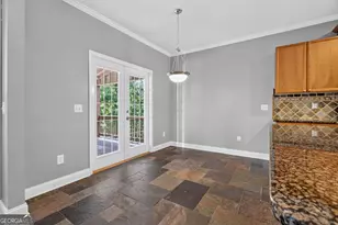153 Fitzroy Ln, Acworth, GA 30101 - Photo 17