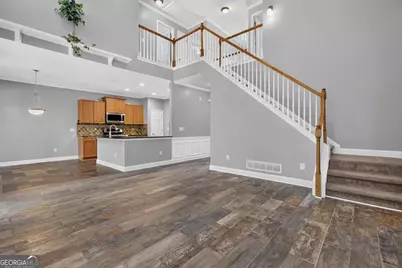 153 Fitzroy Lane, Acworth, GA 30101 - Photo 21