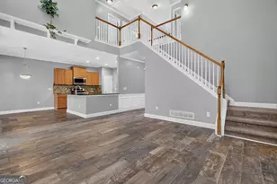 153 Fitzroy Ln, Acworth, GA 30101 - Photo 21
