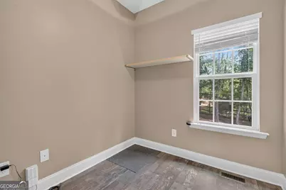 153 Fitzroy Lane, Acworth, GA 30101 - Photo 27