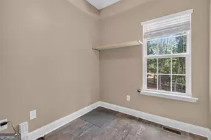153 Fitzroy Ln, Acworth, GA 30101 - Photo 27
