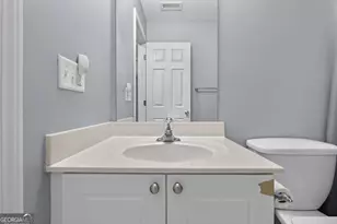 153 Fitzroy Ln, Acworth, GA 30101 - Photo 33