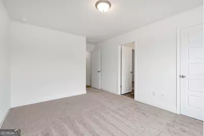 418 Myles Way #TRACT 2, Winder, GA 30680 - Photo 29
