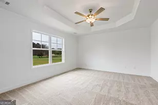 418 Myles Way, Winder, GA 30680 - Photo 15