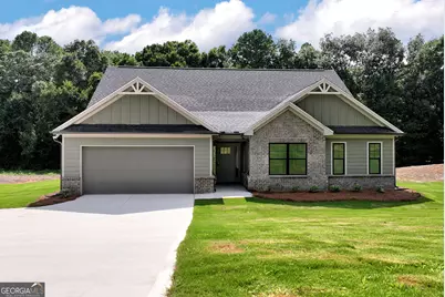 418 Myles Way, Winder, GA 30680 - Photo 1