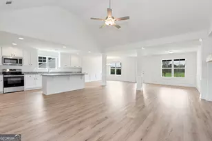 418 Myles Way, Winder, GA 30680 - Photo 3