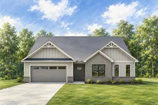 418 Myles Way, Winder, GA 30680 - Photo 1