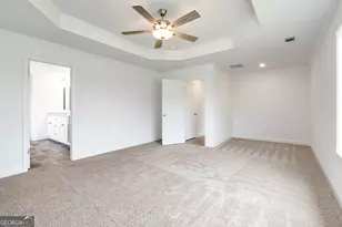 418 Myles Way, Winder, GA 30680 - Photo 17