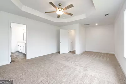 418 Myles Way, Winder, GA 30680 - Photo 23