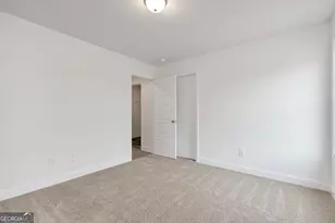 418 Myles Way, Winder, GA 30680 - Photo 25
