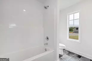 418 Myles Way, Winder, GA 30680 - Photo 27