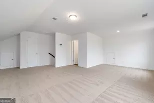 418 Myles Wy, Winder, GA 30680 - Photo 37