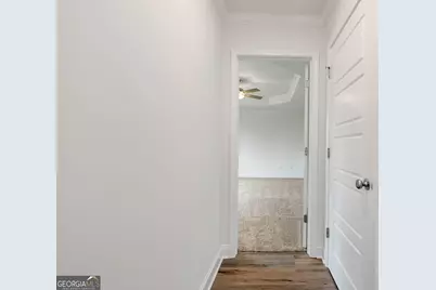 418 Myles Way, Winder, GA 30680 - Photo 21