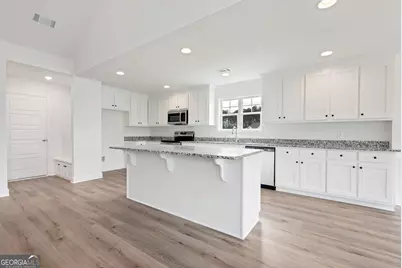 418 Myles Way, Winder, GA 30680 - Photo 11