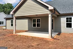 418 Myles Wy, Winder, GA 30680 - Photo 5