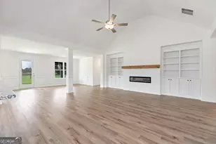 418 Myles Wy, Winder, GA 30680 - Photo 17