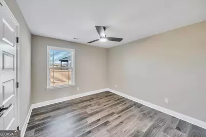 138 Early Drive, Byron, GA 31008 - Photo 39