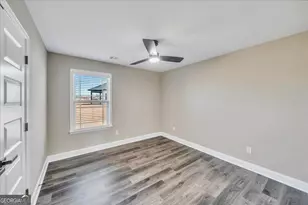 138 Early Dr, Byron, GA 31008 - Photo 39