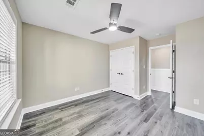 138 Early Drive, Byron, GA 31008 - Photo 45
