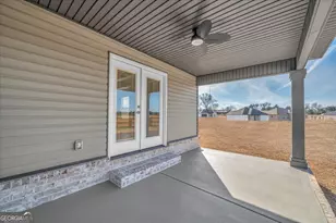 138 Early Dr, Byron, GA 31008 - Photo 51