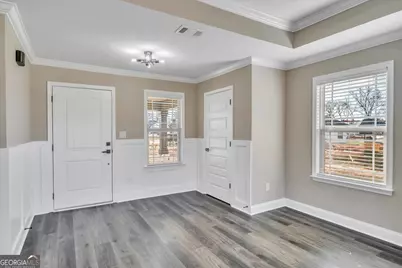 138 Early Drive, Byron, GA 31008 - Photo 7