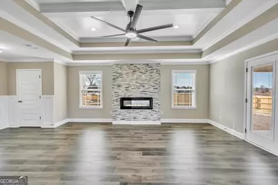 138 Early Drive, Byron, GA 31008 - Photo 11