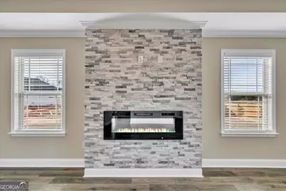 138 Early Drive, Byron, GA 31008 - Photo 13