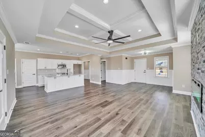 138 Early Drive, Byron, GA 31008 - Photo 15
