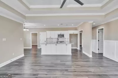 138 Early Drive, Byron, GA 31008 - Photo 17