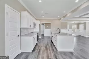 138 Early Dr, Byron, GA 31008 - Photo 23