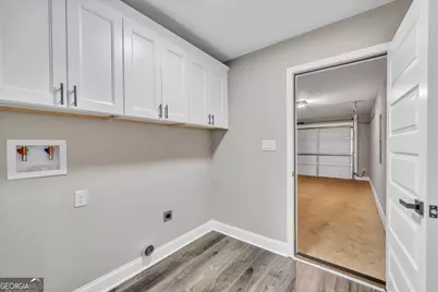 138 Early Drive, Byron, GA 31008 - Photo 47