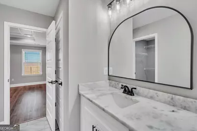 138 Early Drive, Byron, GA 31008 - Photo 37