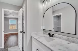 138 Early Dr, Byron, GA 31008 - Photo 37
