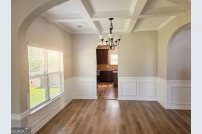 3639 Lake End Drive, Loganville, GA 30052 - Photo 7