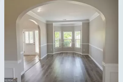 3639 Lake End Drive, Loganville, GA 30052 - Photo 3