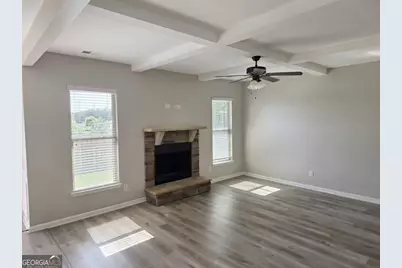 3639 Lake End Drive, Loganville, GA 30052 - Photo 5