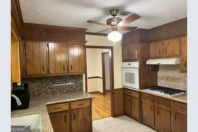 486 Windsor Farms Drive, Lawrenceville, GA 30046 - Photo 5